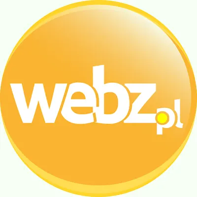 Webz.pl - Projektowanie Stron WWW Gdynia